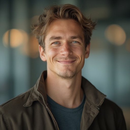 Chloe Fairbanks — Non Gamstop Casinos reviewer